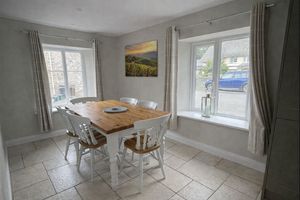 Photo 10- click for photo gallery